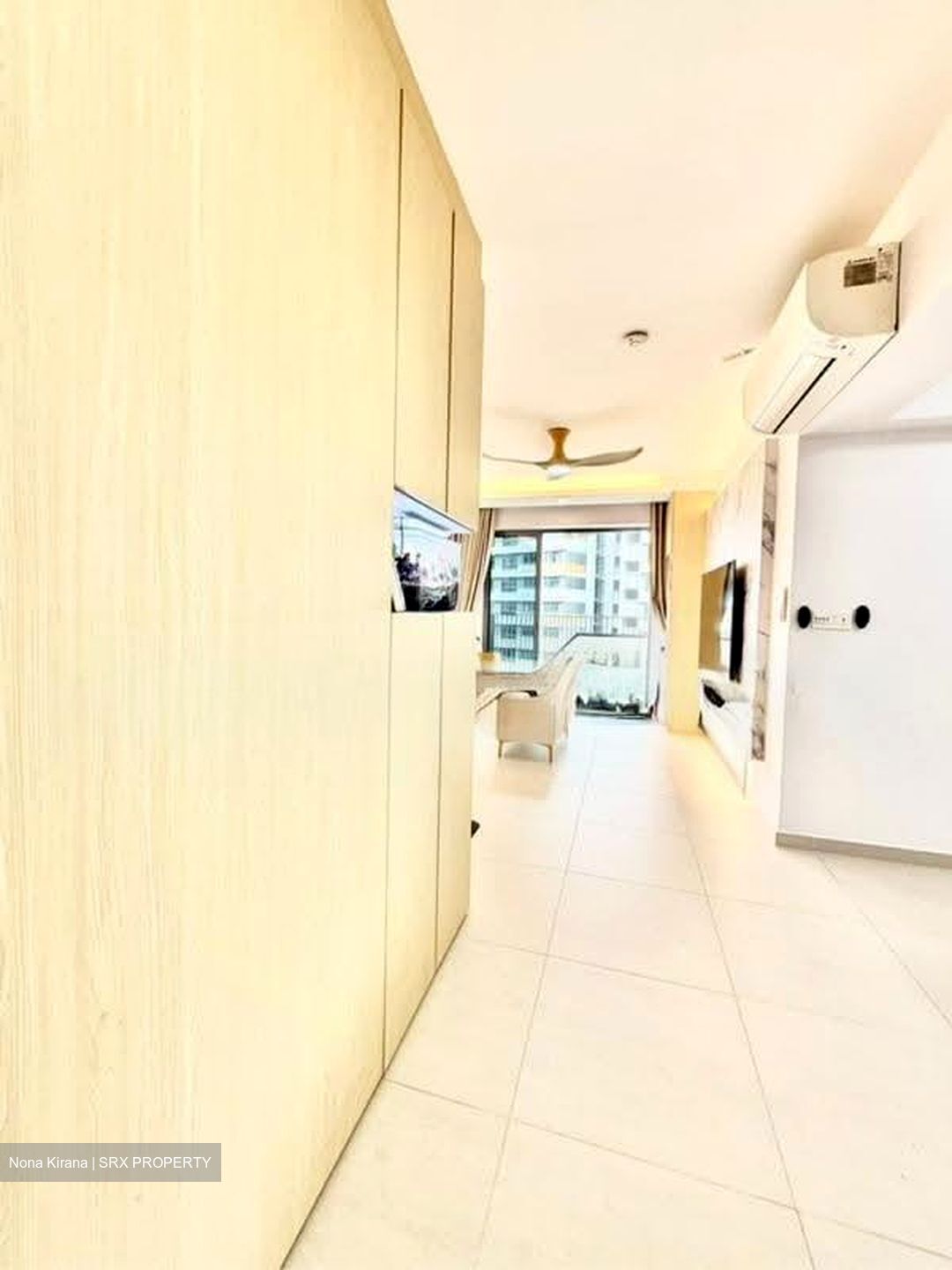 Blk 625A Tampines Greenverge (Tampines), HDB 4 Rooms #633808121